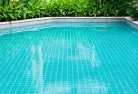 Gheringhapswimming-pool-landscaping-17.jpg; ?>